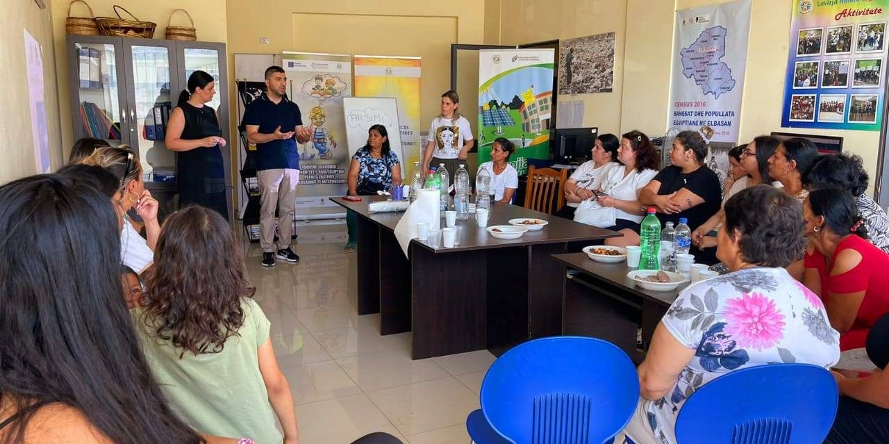 Emërohet Mediatori i Arsimit në Elbasan dhe forcohet bashkëpunimi me shkollat dhe prindërit